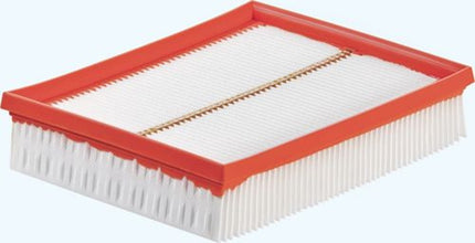 Hoofdfilter  hf-ct 26/36/48 hp
