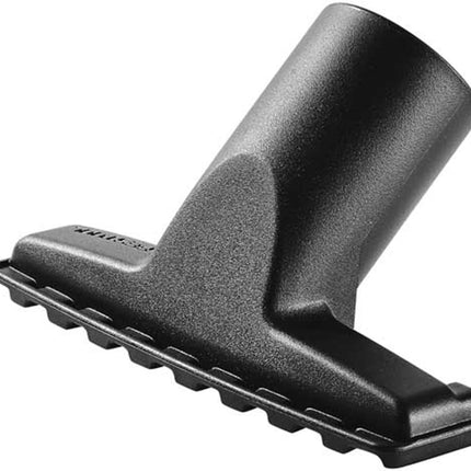 Bekledingszuigmond D 36 PD