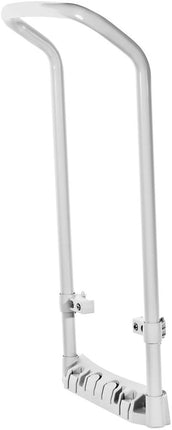 Afbeelding Festool ct-accessoire SB-CT 48