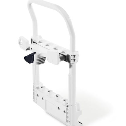 Duwbeugel SB-CT MINI/MIDI-2