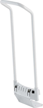Duwbeugel SB-CT 26/36