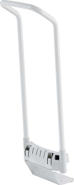 Duwbeugel SB-CT 26/36