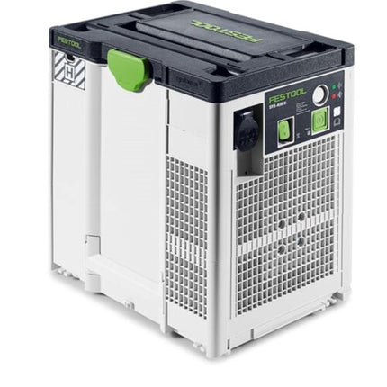 Festool SYS-AIR H LUCHTREINIGER