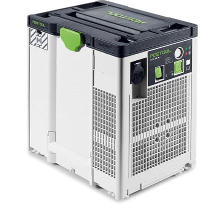 Festool SYS-AIR M LUCHTREINIGER
