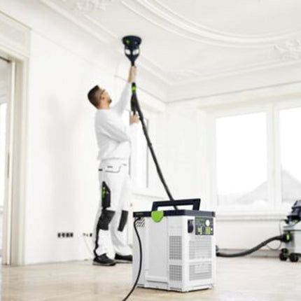 Festool SYS-AIR H LUCHTREINIGER