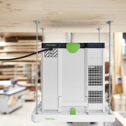 Festool DH-SYS-AIR PLAFONDDRAGER