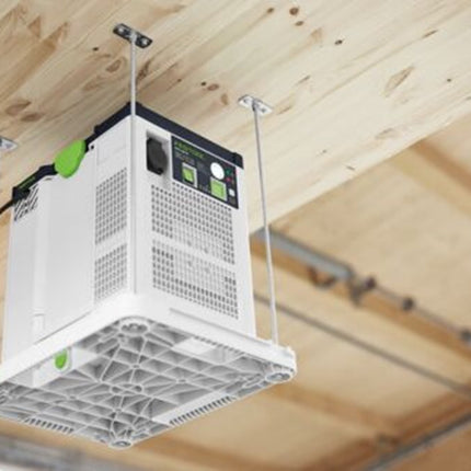Festool DH-SYS-AIR PLAFONDDRAGER