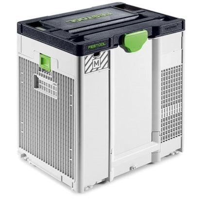 Festool SYS-AIR M LUCHTREINIGER