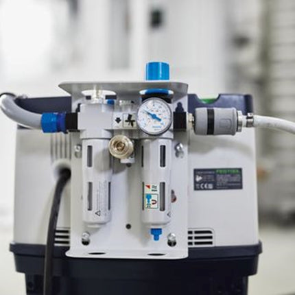 Afbeelding Festool verzorgingseenheid VE-CT