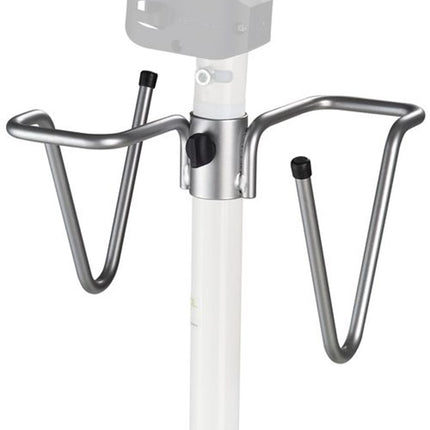 Festool Whr/ct-ASA Slanghouder – 493558