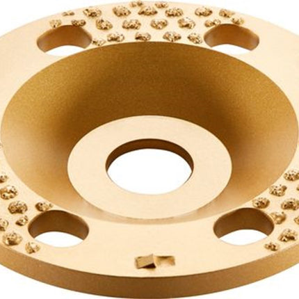 DIAMANTSCHIJF DIA PAINT-D130 PREMIUM