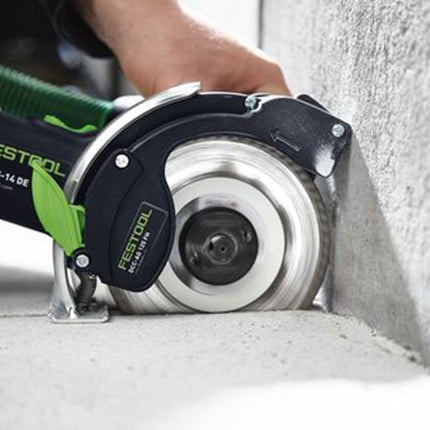 Festool DSC-AG 125 FH-PLUS TEGELSLIJPER