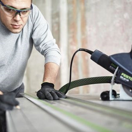 Festool DSC-AG 125 PLUS TEGELSLIJPER