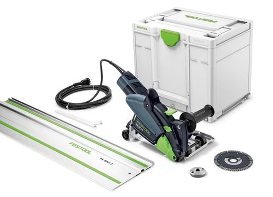 RailslijperDSC-AG 125-Plus-FS