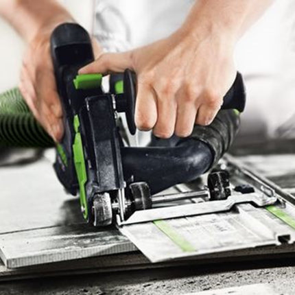 Festool DSC-AG 125 PLUS TEGELSLIJPER