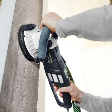 Afbeelding Festool borstelkrans BC-RG 130