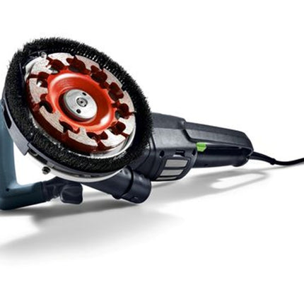 Afbeelding Festool diamantschijf DIA ABRASIVE-D130 PREMIUM