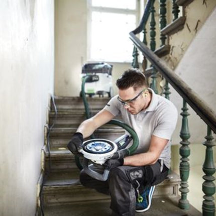 Afbeelding Festool diamantschijf DIA THERMO-D130 PREMIUM