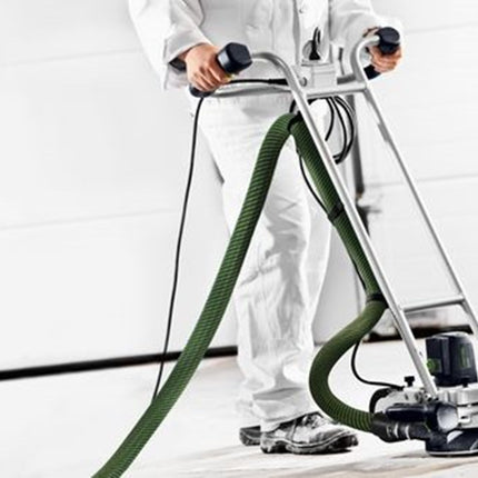 Afbeelding Festool vloergeleiding BG-RG 150