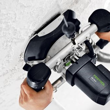 Afbeelding Festool balancer BR-RG 150