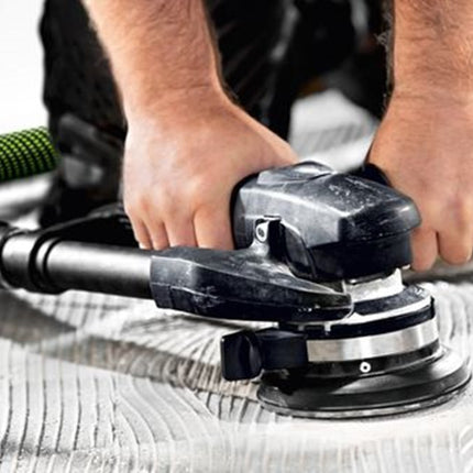 Afbeelding Festool