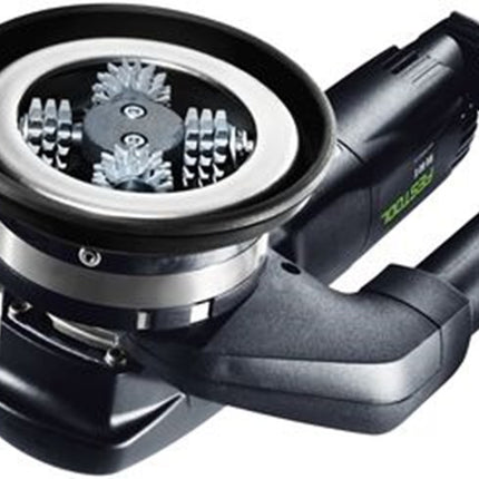 Afbeelding Festool