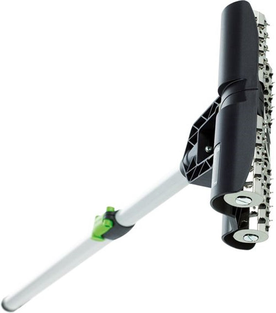 Festool TP 220 Behangperforator – 495747
