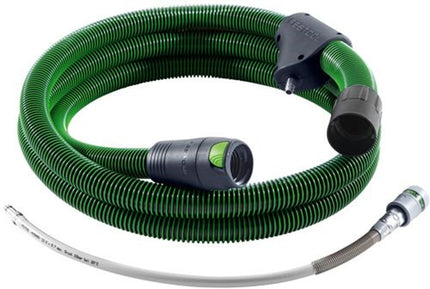 Afbeelding Festool ias-slang