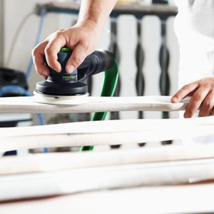Afbeelding Festool steunschijf ST-STF-D185/16-M8 SW