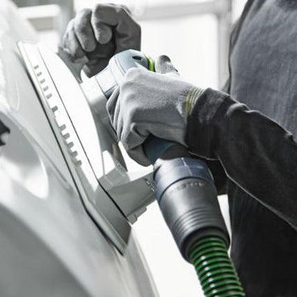 Afbeelding Festool