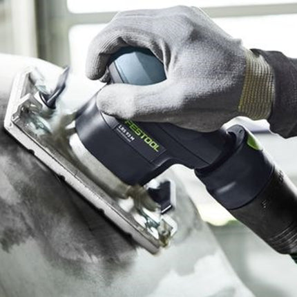 Afbeelding Festool ias-slang