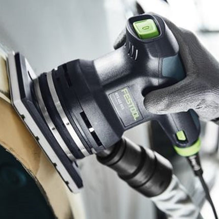 Festool KLITTEBANDPLAAT