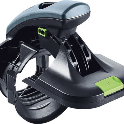 Kantenschuur accessoire AH-ES-ETS/ETSC