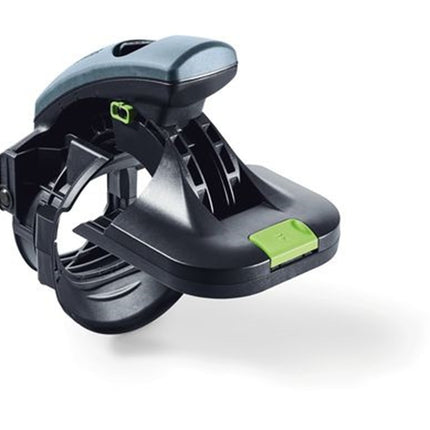 Afbeelding Festool kantenschuur accessoire AH-ES-ETS/ETSC