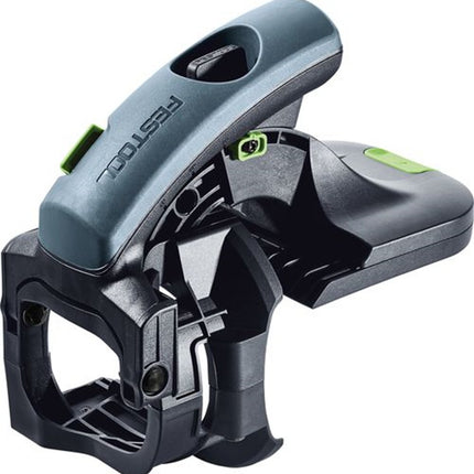 Afbeelding Festool kantenschuur accessoire AH-ES-ETS/ETSC