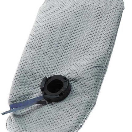 Stofzak AS-BS 75/105