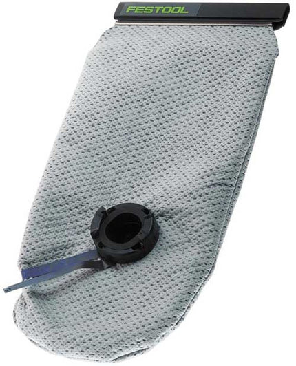 Stofzak AS-BS 75/105