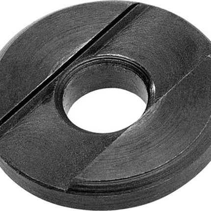 Flens BF-AG 22,2