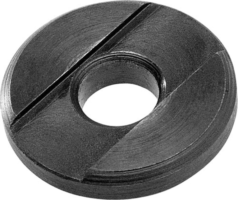 Flens BF-AG 22,2