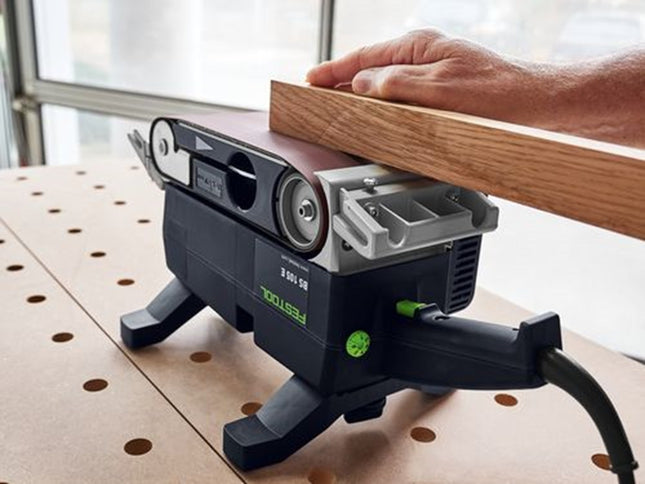 Afbeelding Festool schuurband