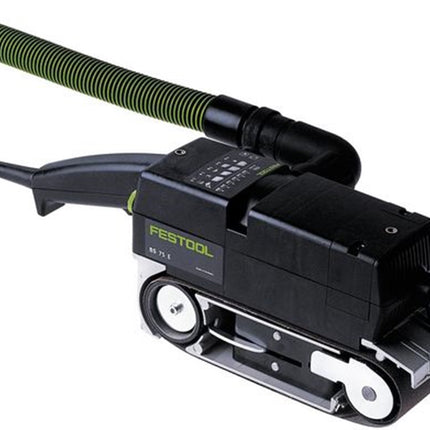 Festool FESTO STOFZAK AS-BS 75/105