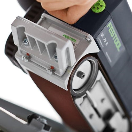 Afbeelding Festool schuurband