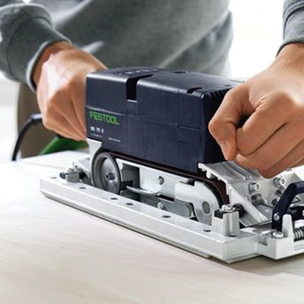 Afbeelding Festool schuurraam FSR-BS 75