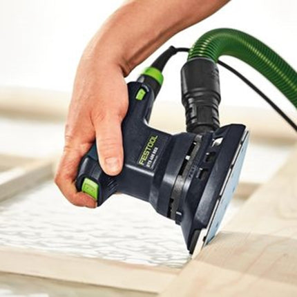 Afbeelding Festool