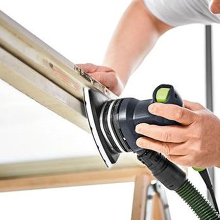 Afbeelding Festool