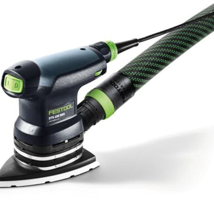 Afbeelding Festool