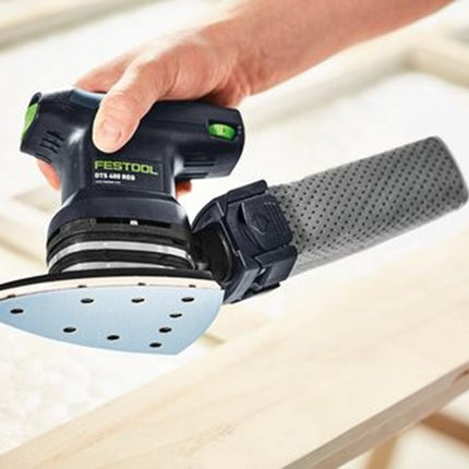 Afbeelding Festool