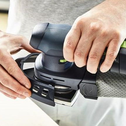 Afbeelding Festool