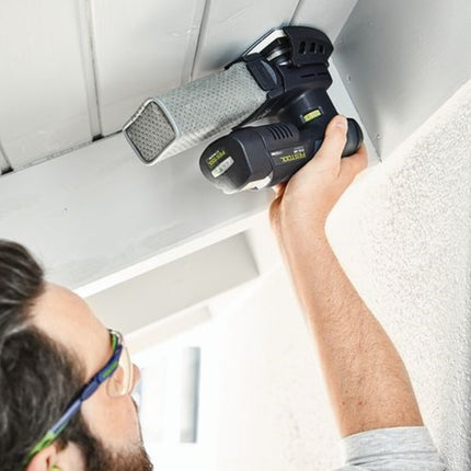 Afbeelding Festool