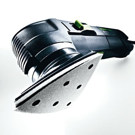 Afbeelding Festool